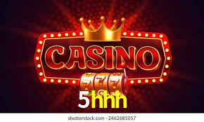 5hhh