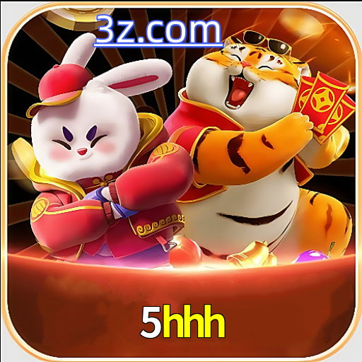 5hhh
